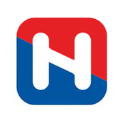 威海宿商通